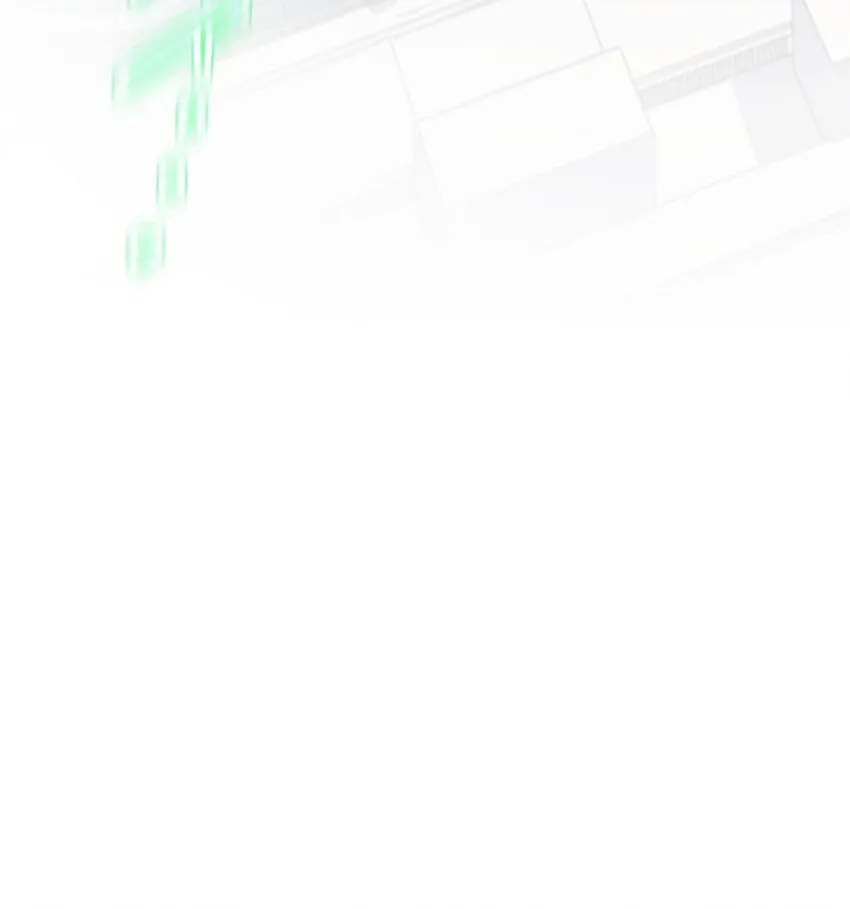 28 终幕 第52页