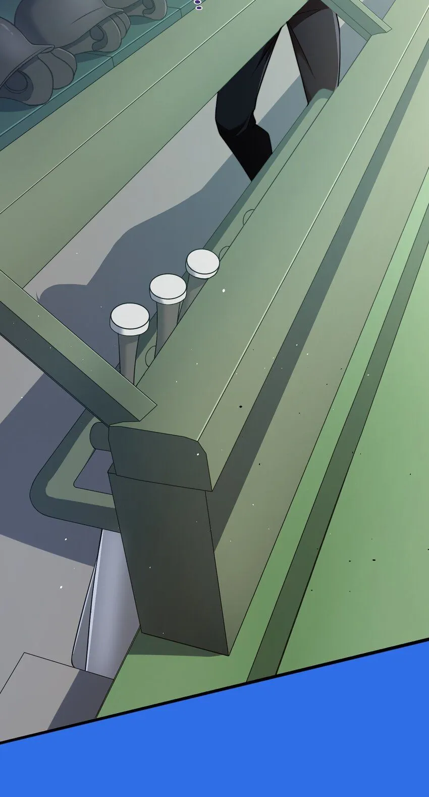 27 激斗 第12页