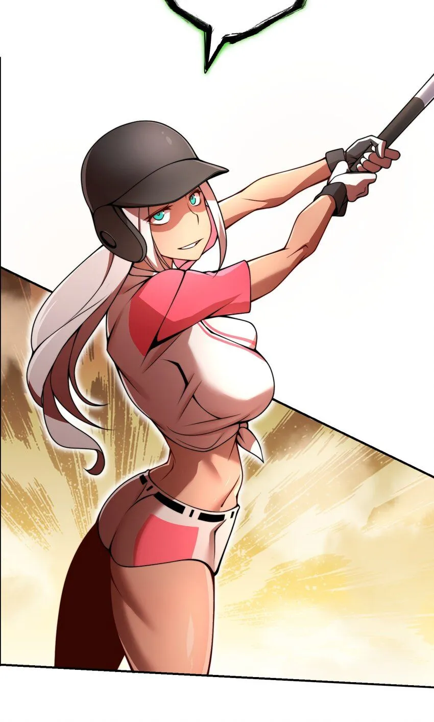 27 激斗 第37页