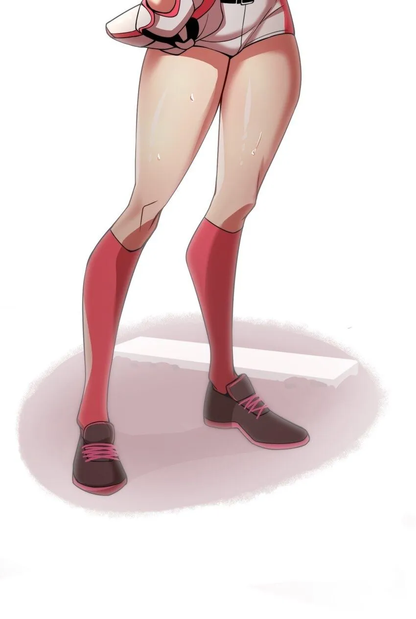 27 激斗 第50页