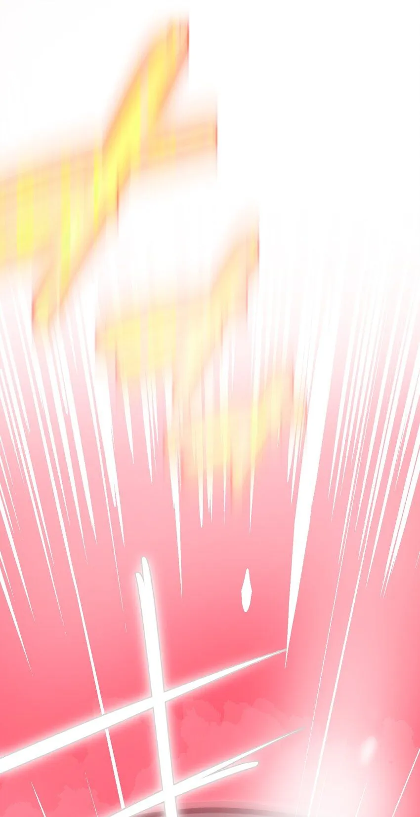 27 激斗 第62页