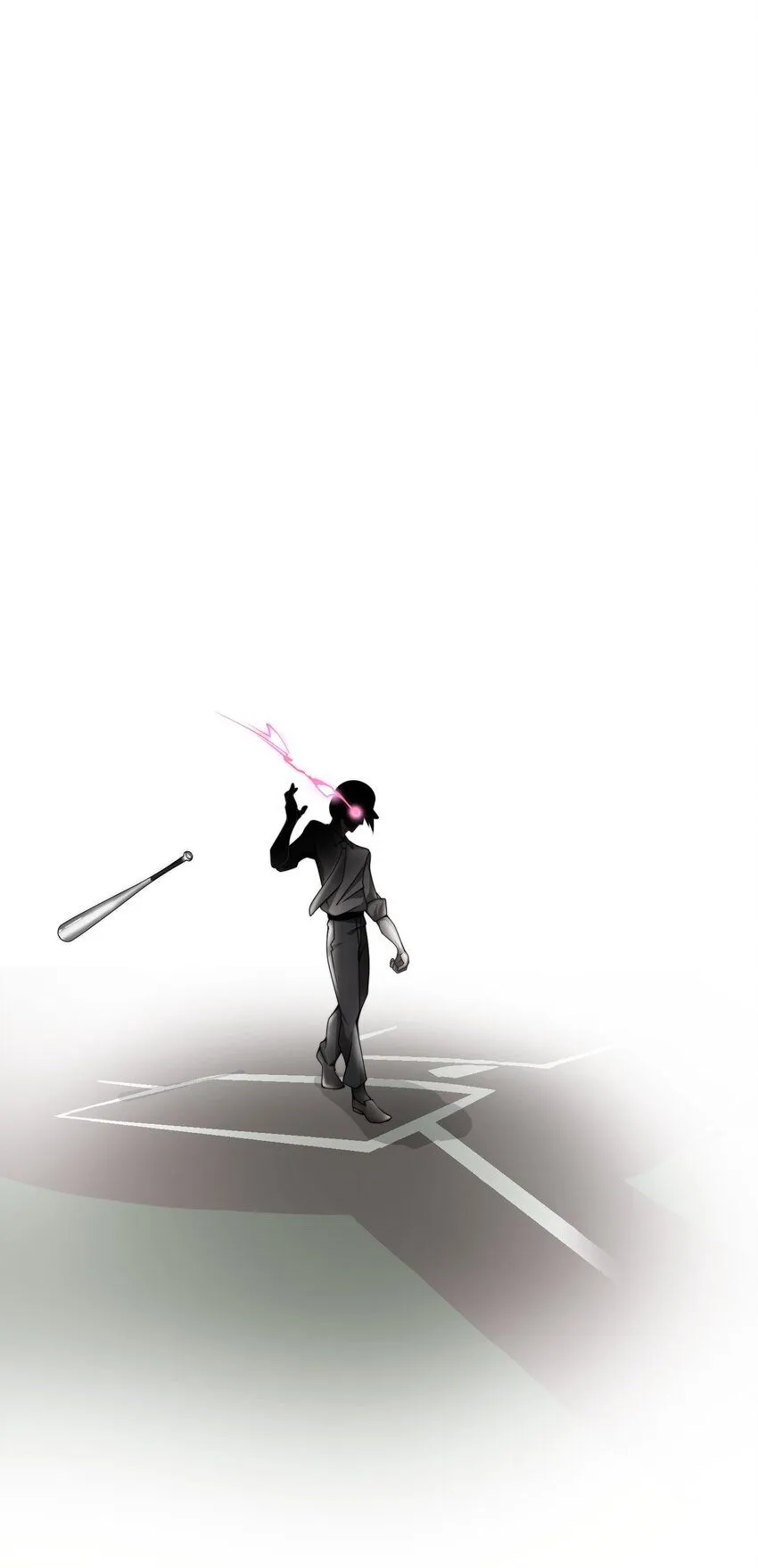 27 激斗 第67页