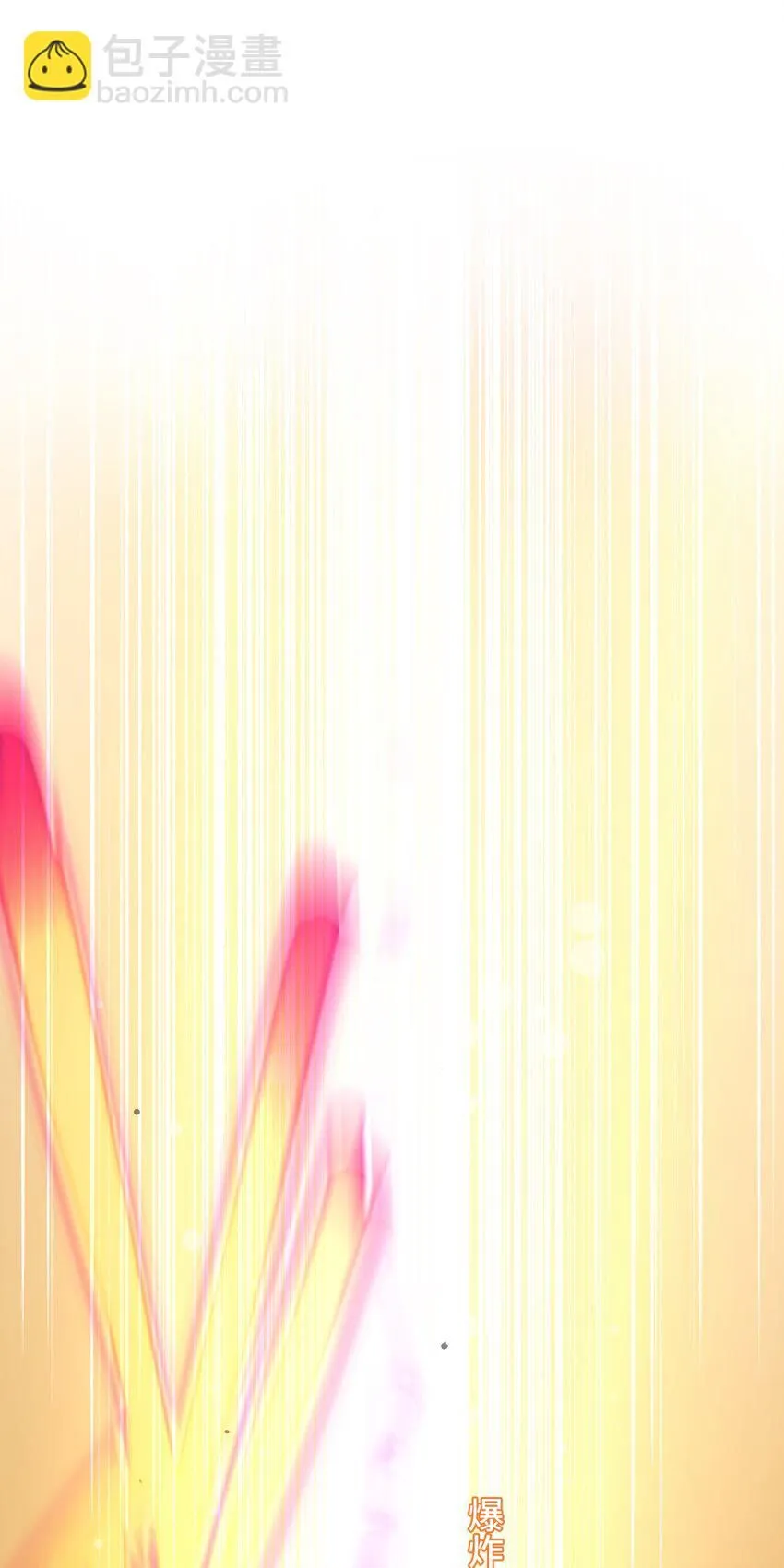 26 开幕 第65页