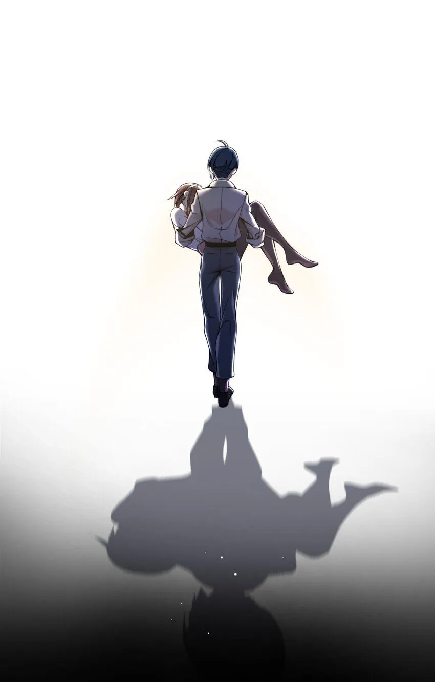 25 转机 第19页