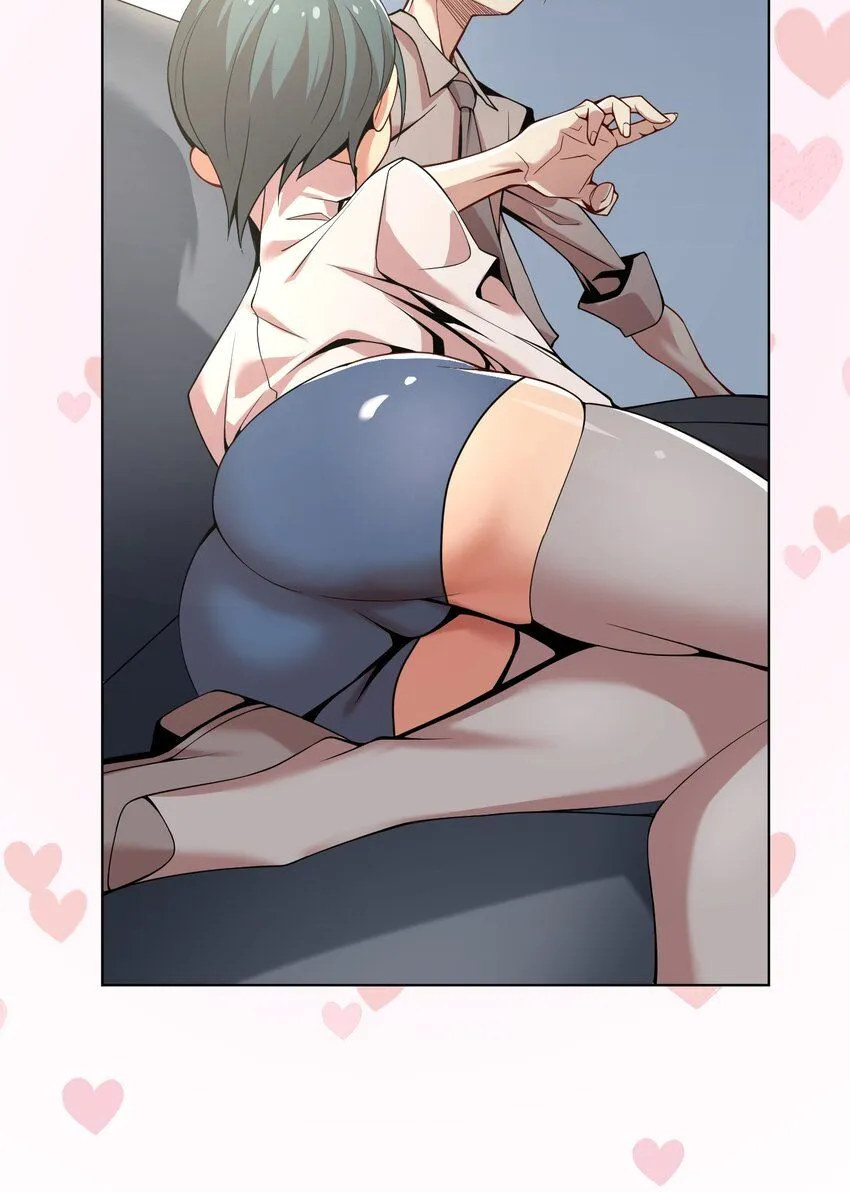 25 转机 第40页