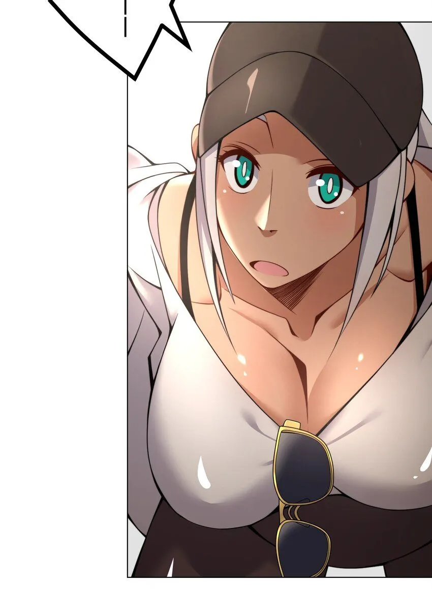 25 转机 第58页