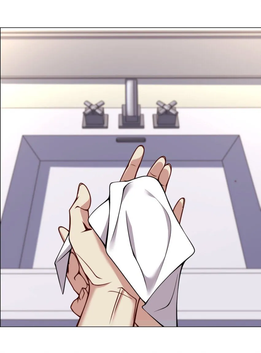 25 转机 第74页
