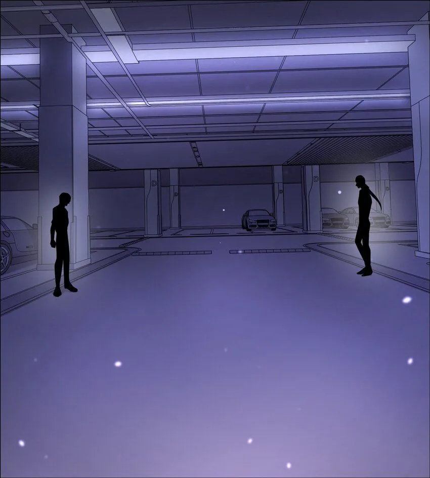24 显现 第9页