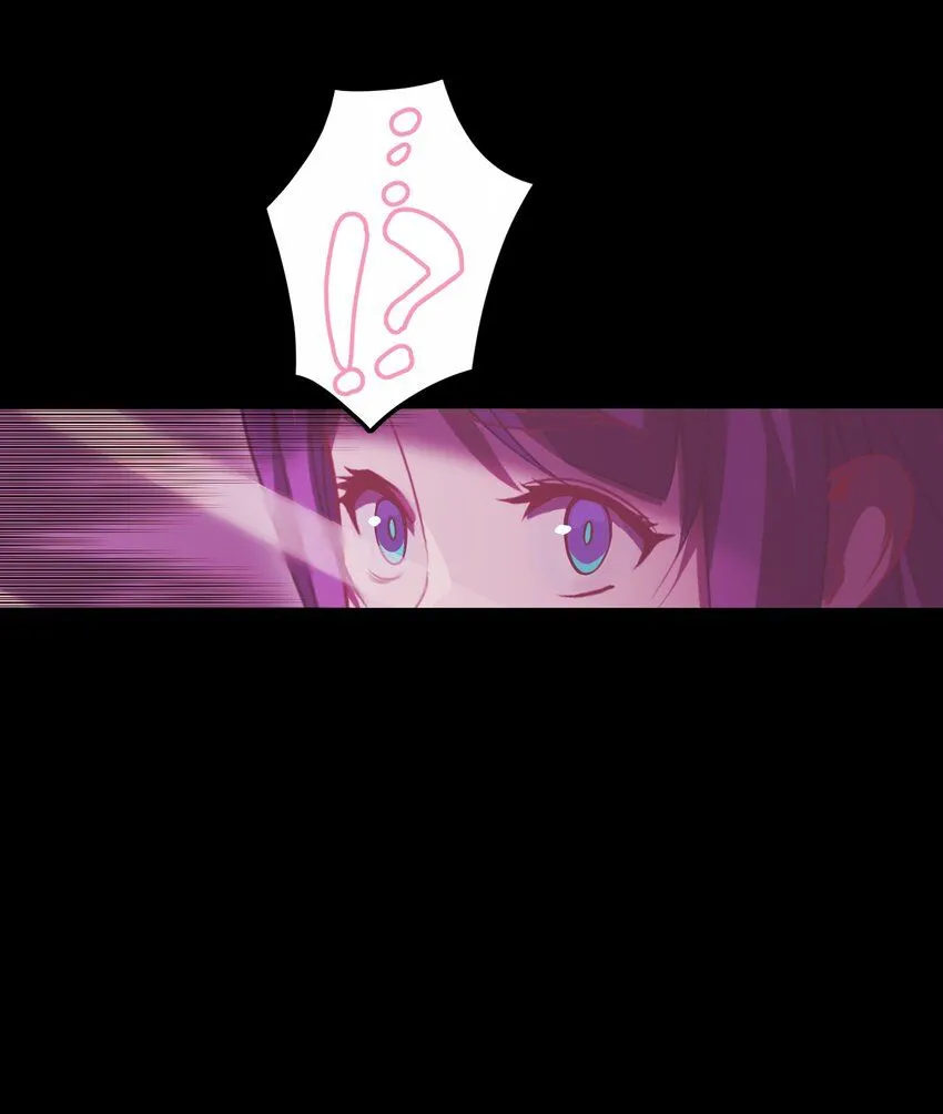 24 显现 第48页