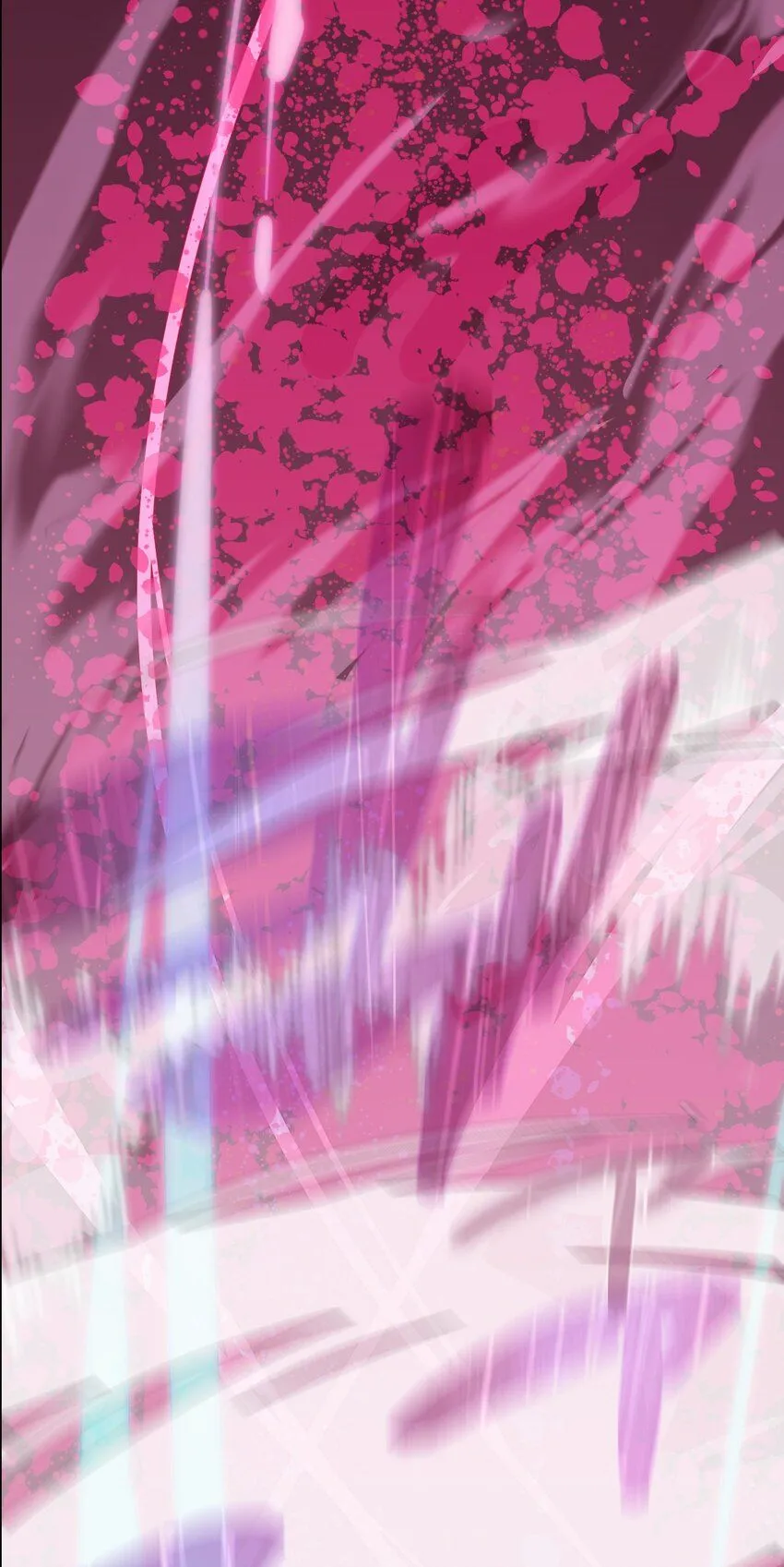 24 显现 第77页