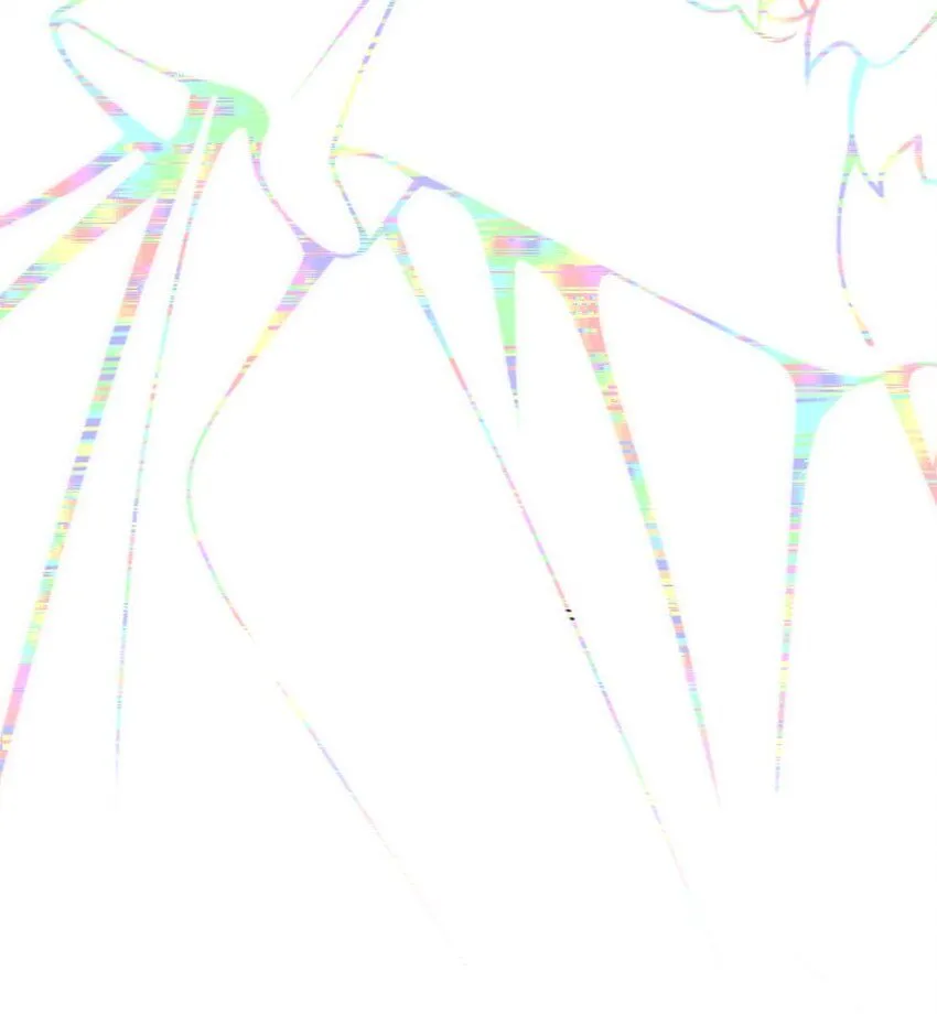 23 对峙 第83页