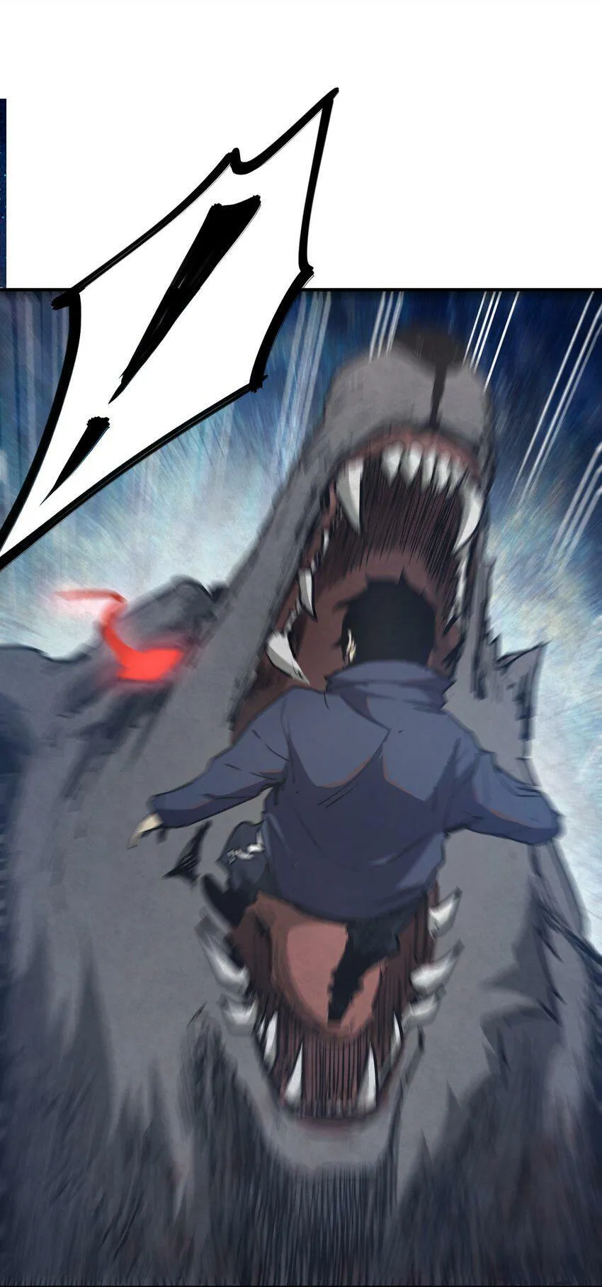 010 觉醒（？） 第24页