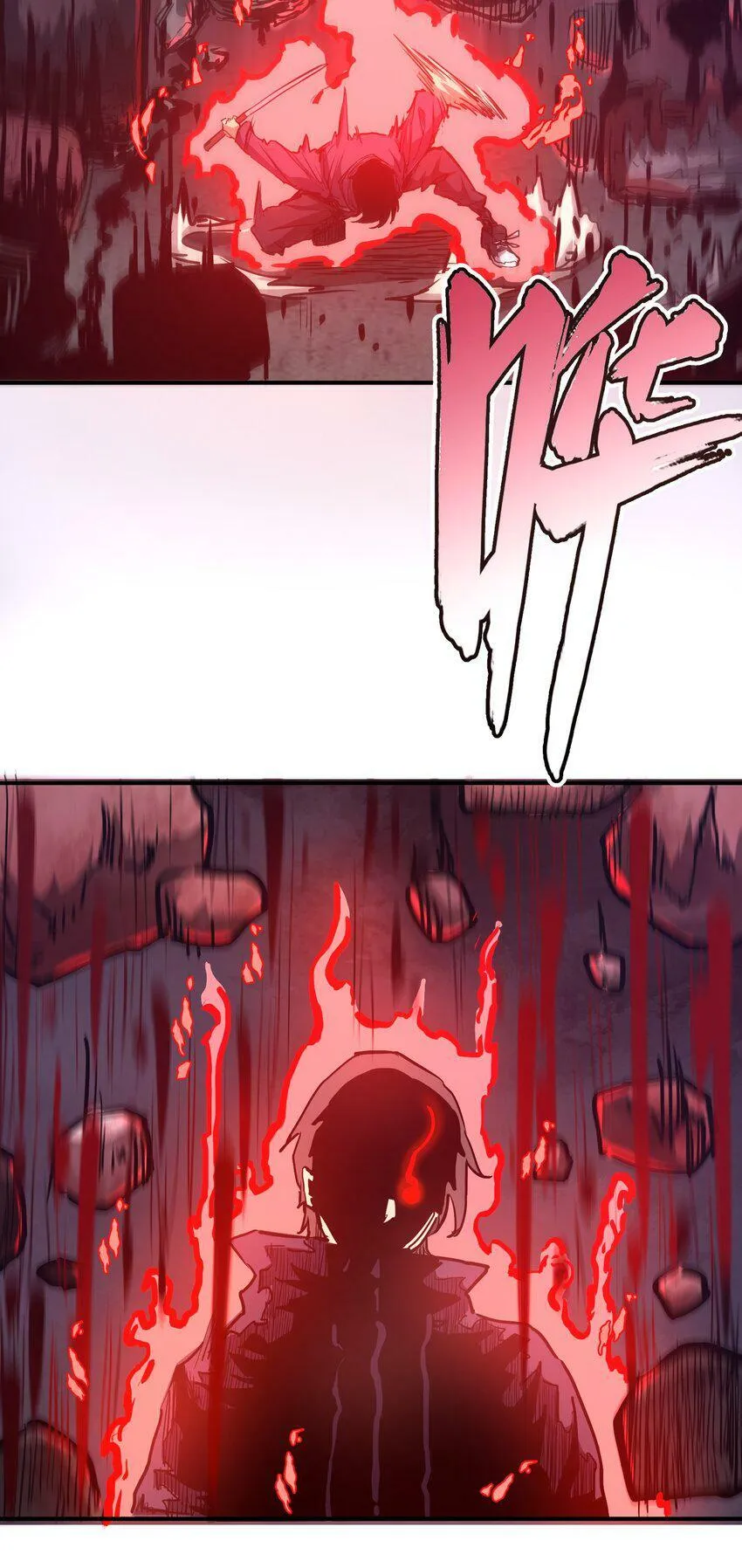010 觉醒（？） 第42页