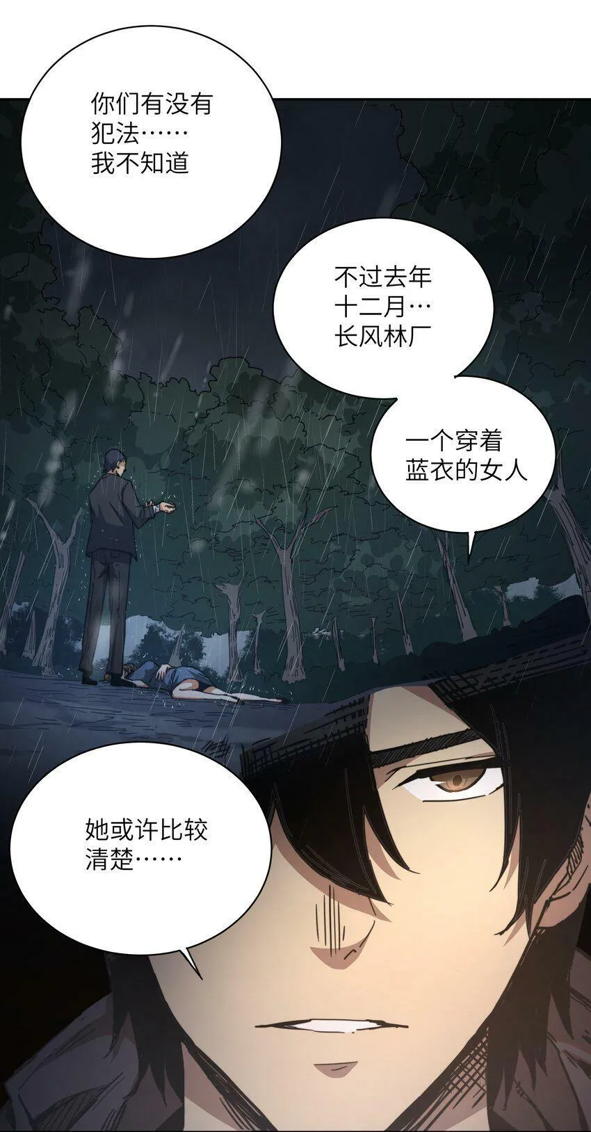001 末日重生 第80页