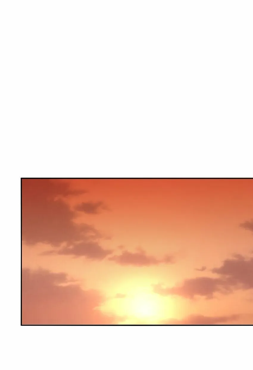 020 被困 第61页