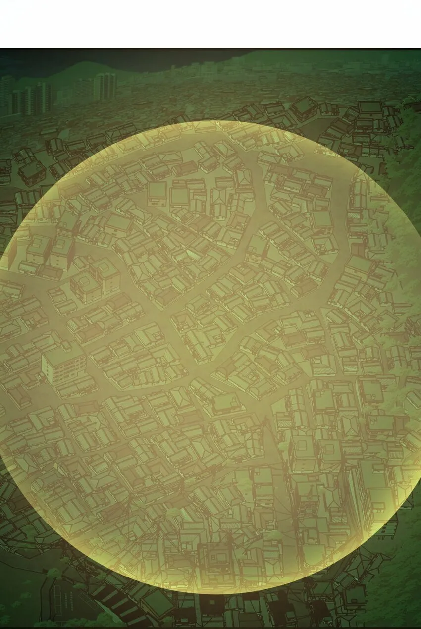 023 主动出击 第49页