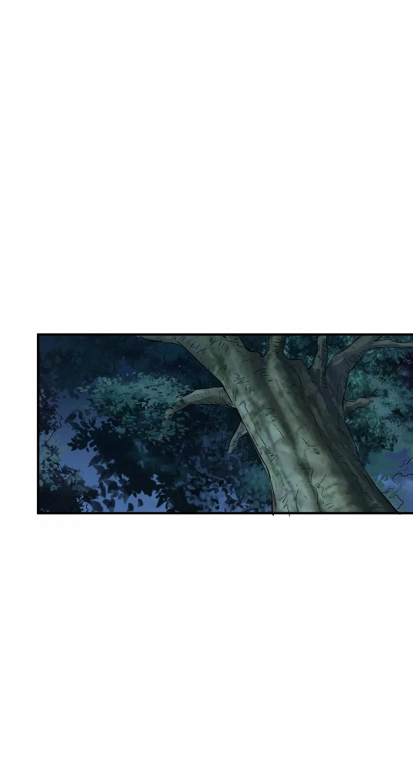 025 高阶异能者 第24页