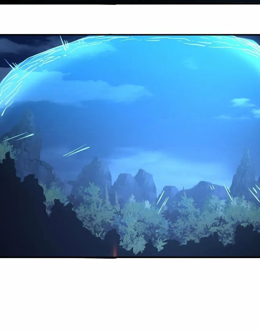 025 高阶异能者 第36页
