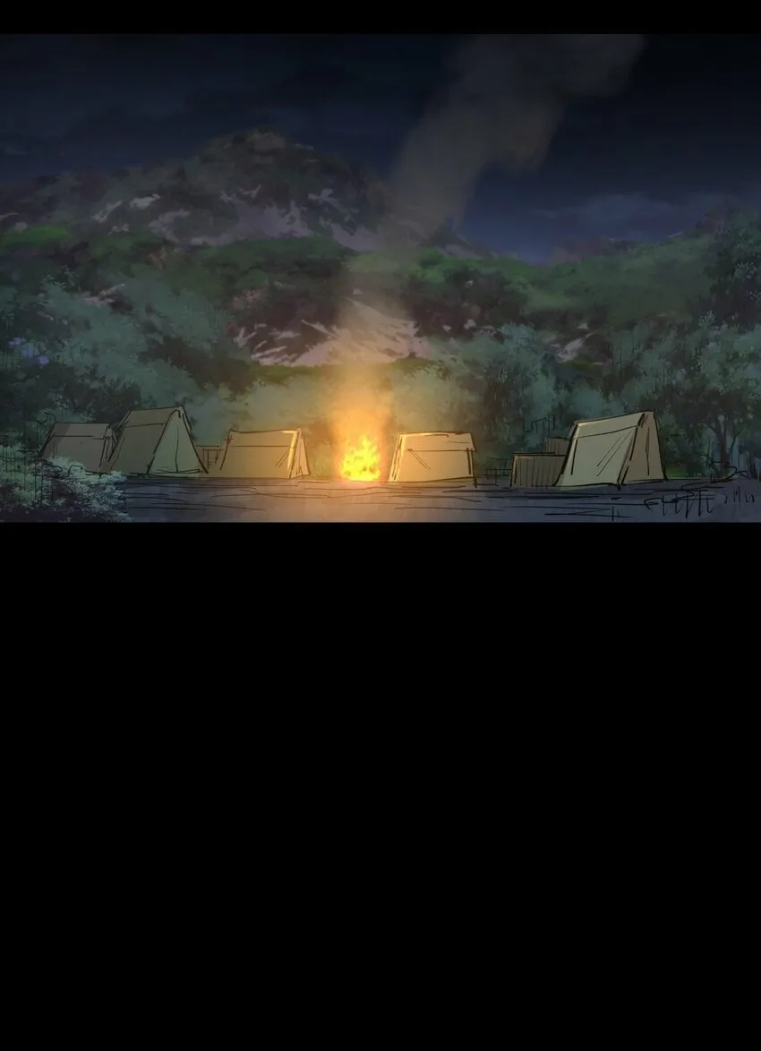 026 神 第3页