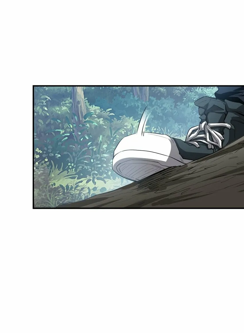 026 神 第28页