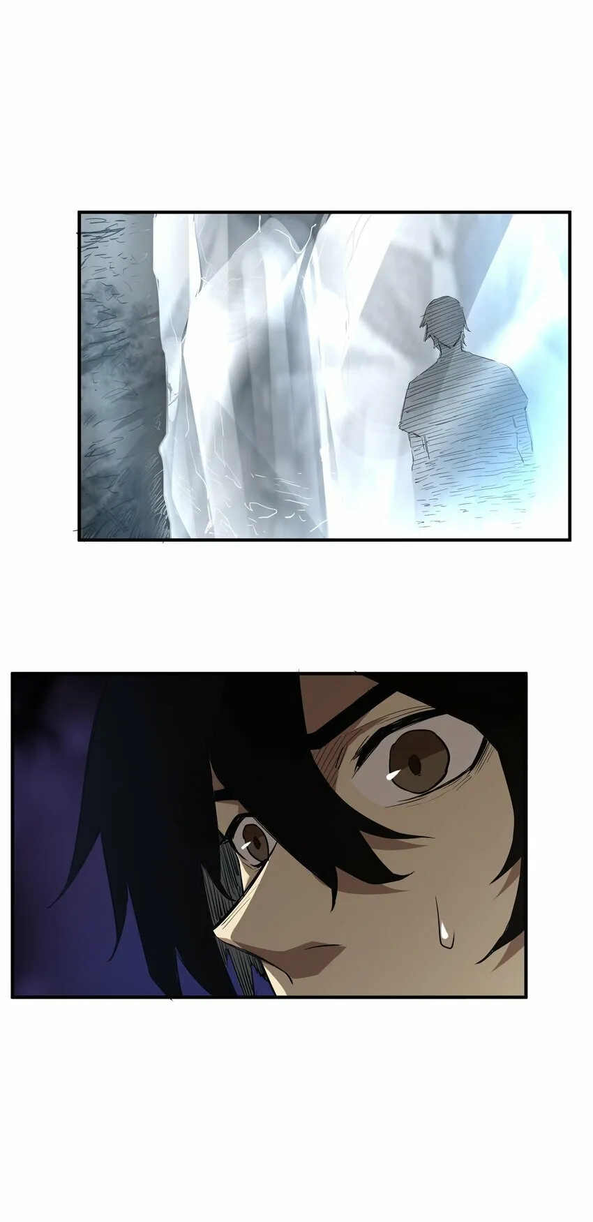 026 神 第31页