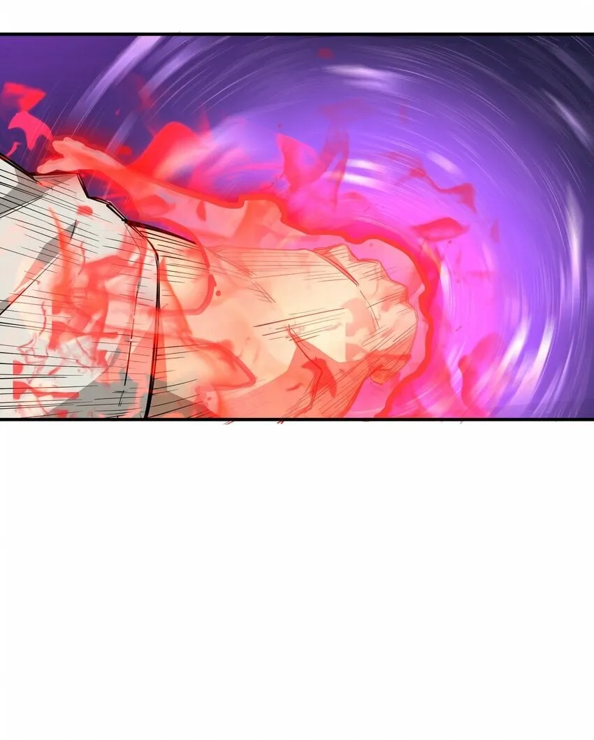026 神 第48页