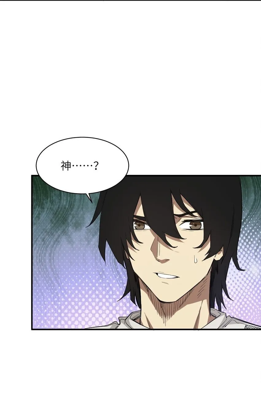 026 神 第66页