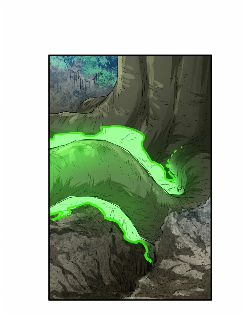 027 渡劫？ 第52页