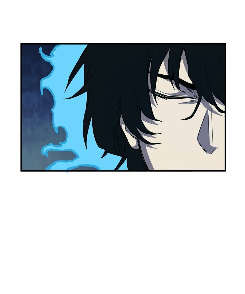 027 渡劫？ 第67页