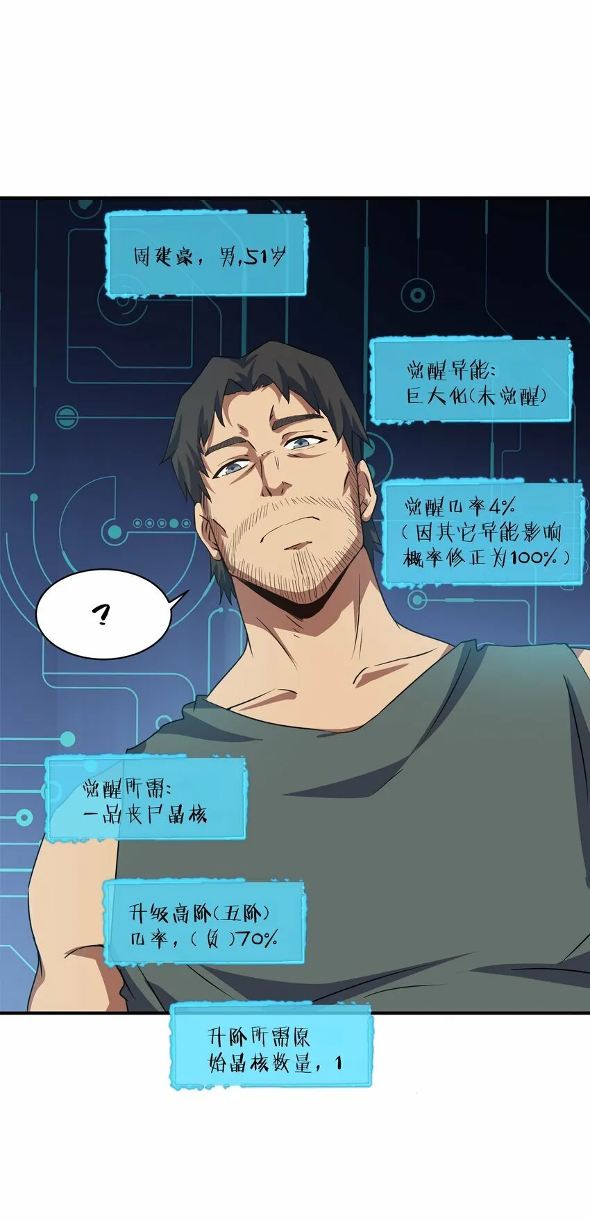 028 变化 第21页