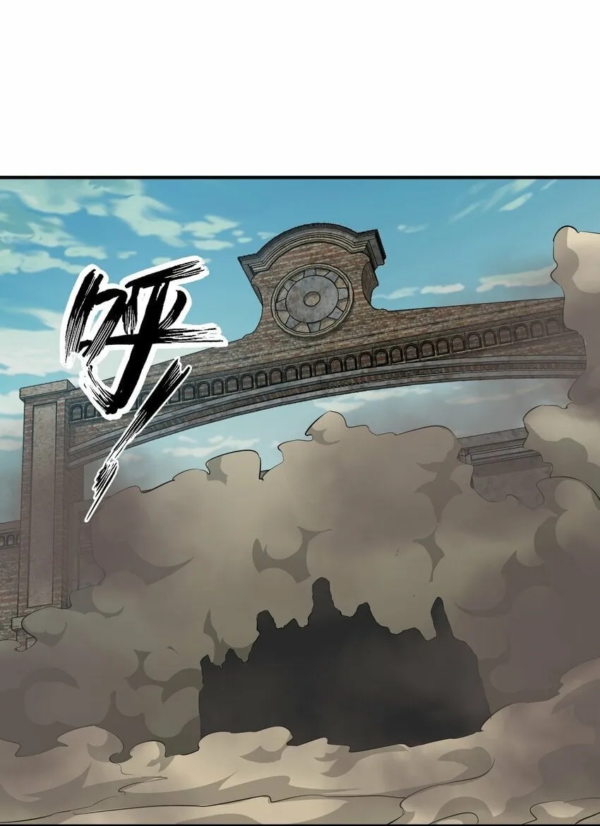028 变化 第65页