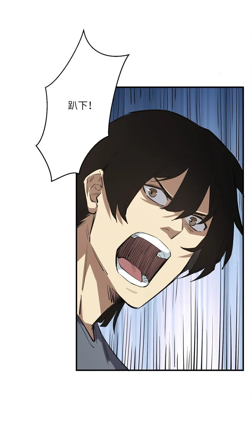 029 袭击 第25页