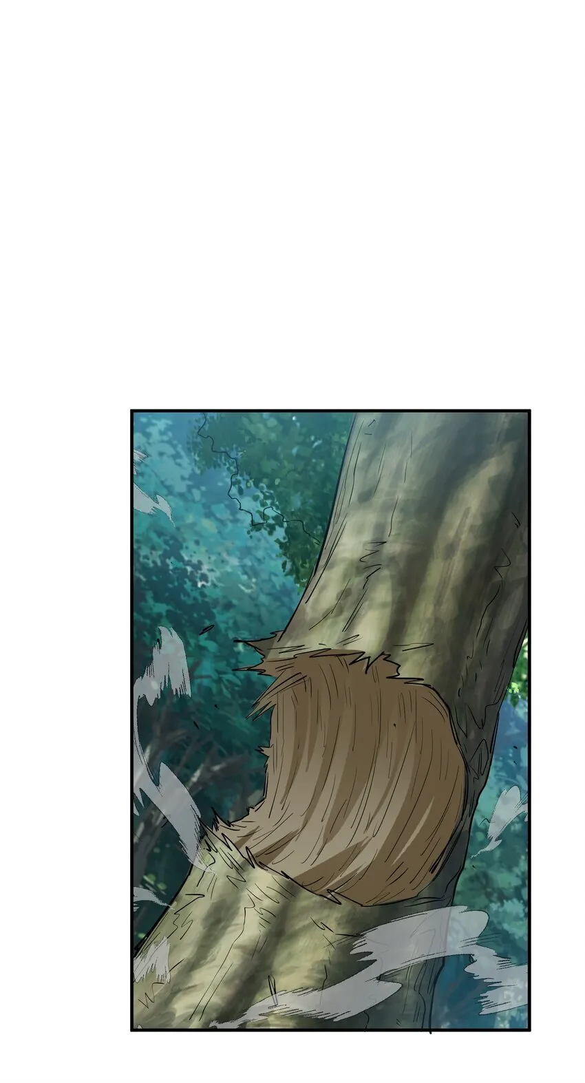 029 袭击 第43页