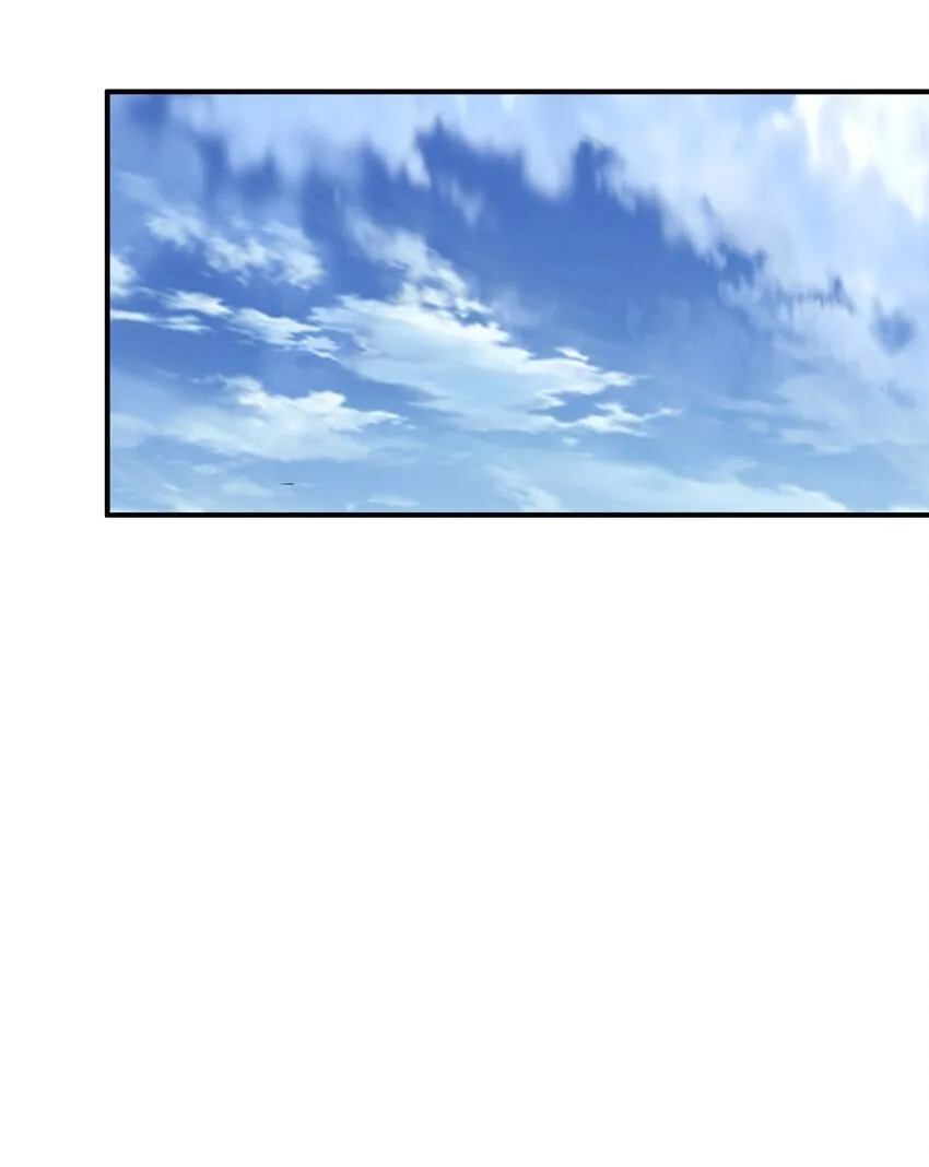 030 相信 第22页