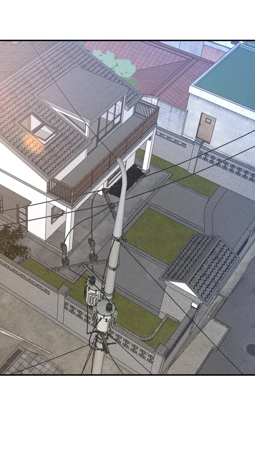 030 相信 第23页
