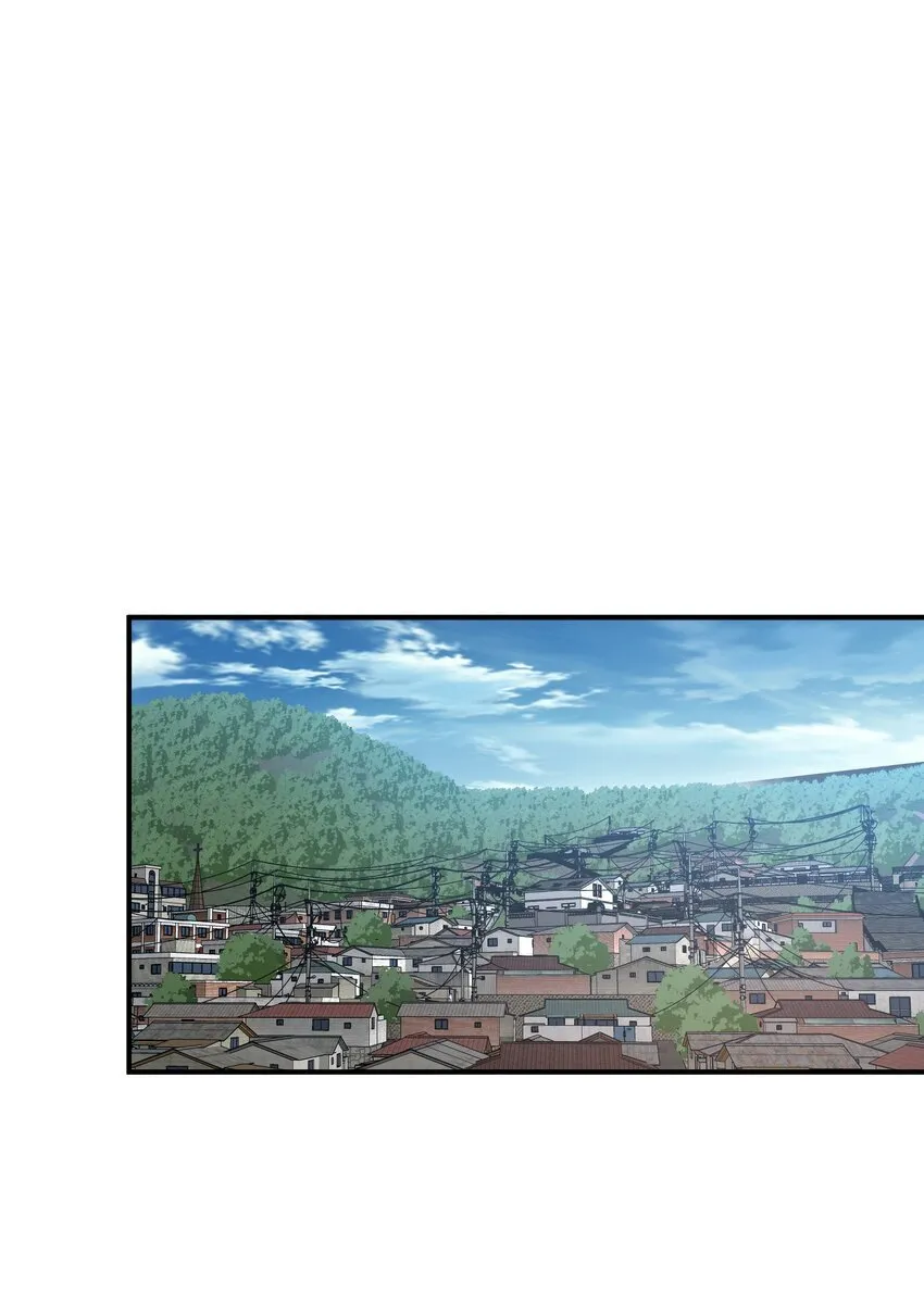 030 相信 第51页
