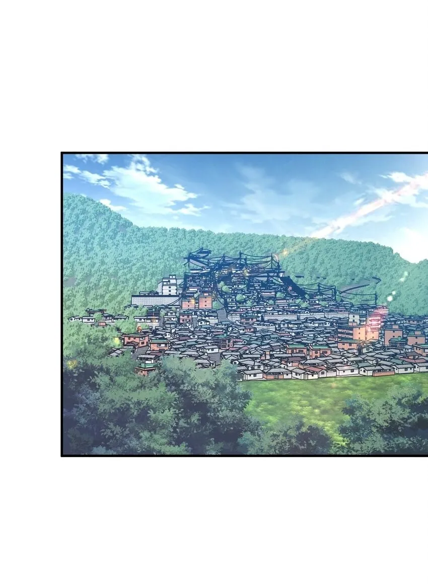 032 才十八岁 第2页