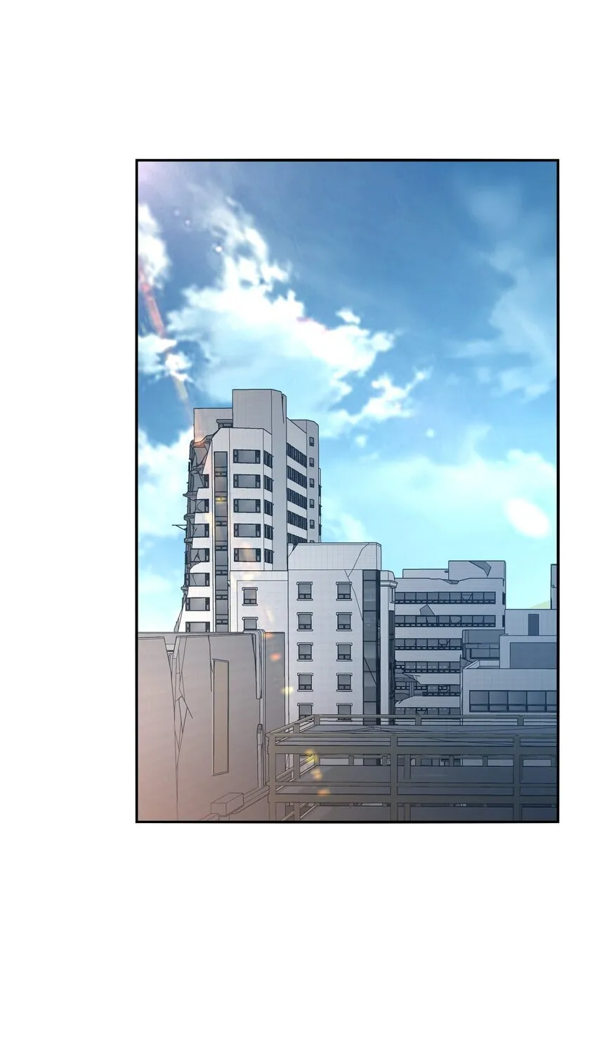 032 才十八岁 第40页