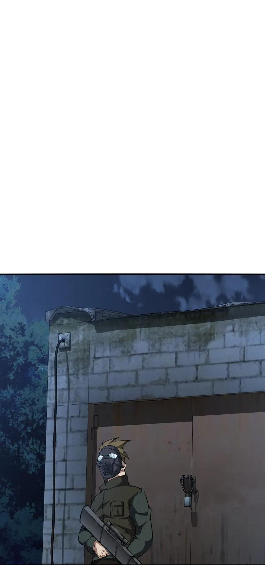 033 探路 第53页