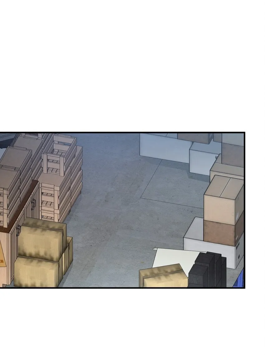033 探路 第61页