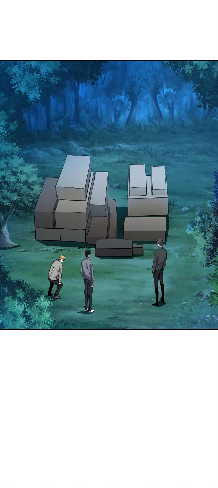 034 节外生枝 第49页