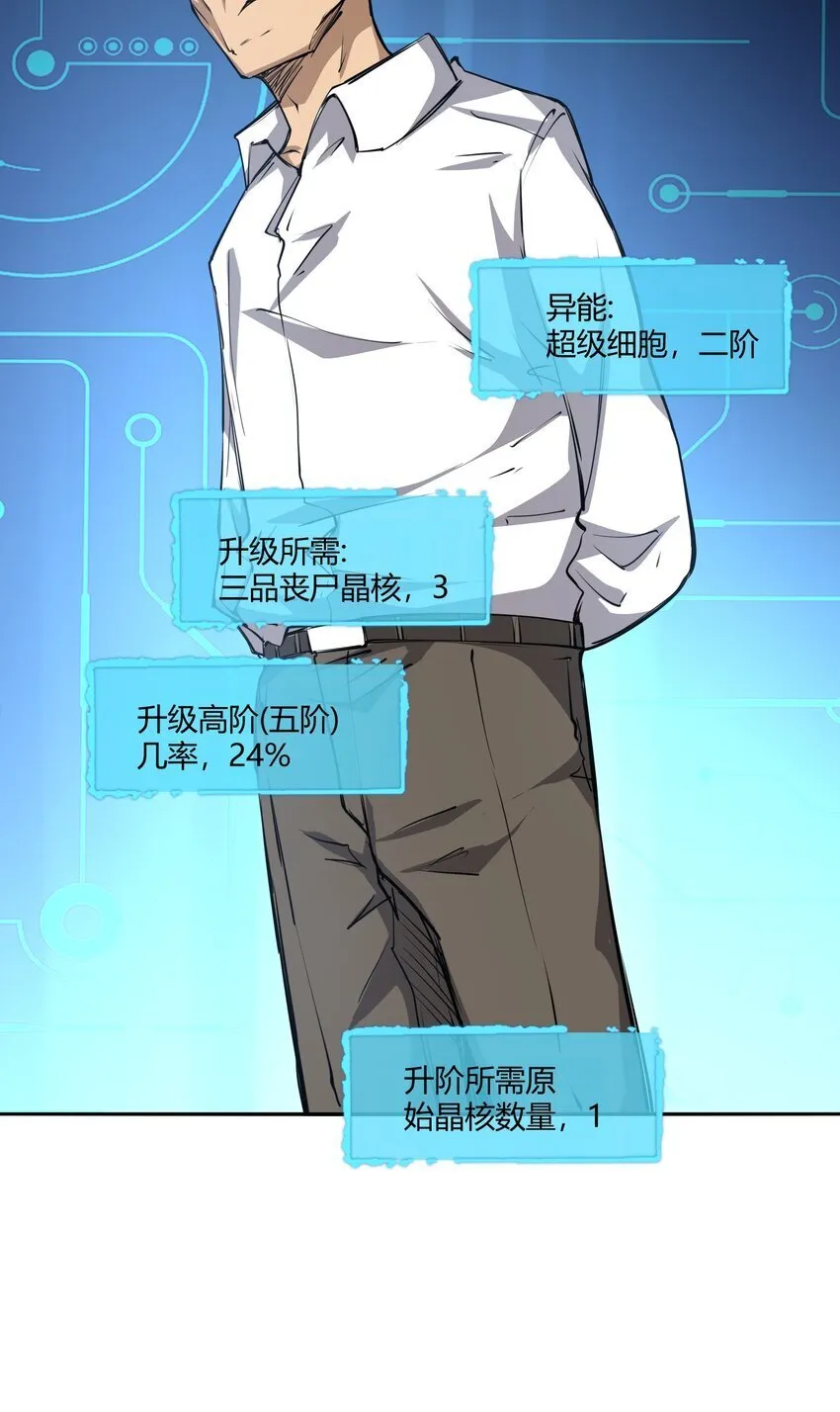 036 苏醒 第7页