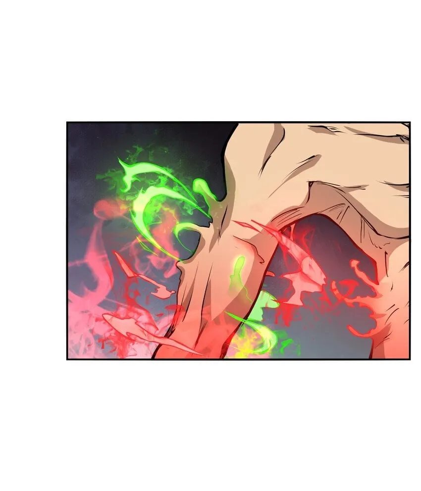 036 苏醒 第22页