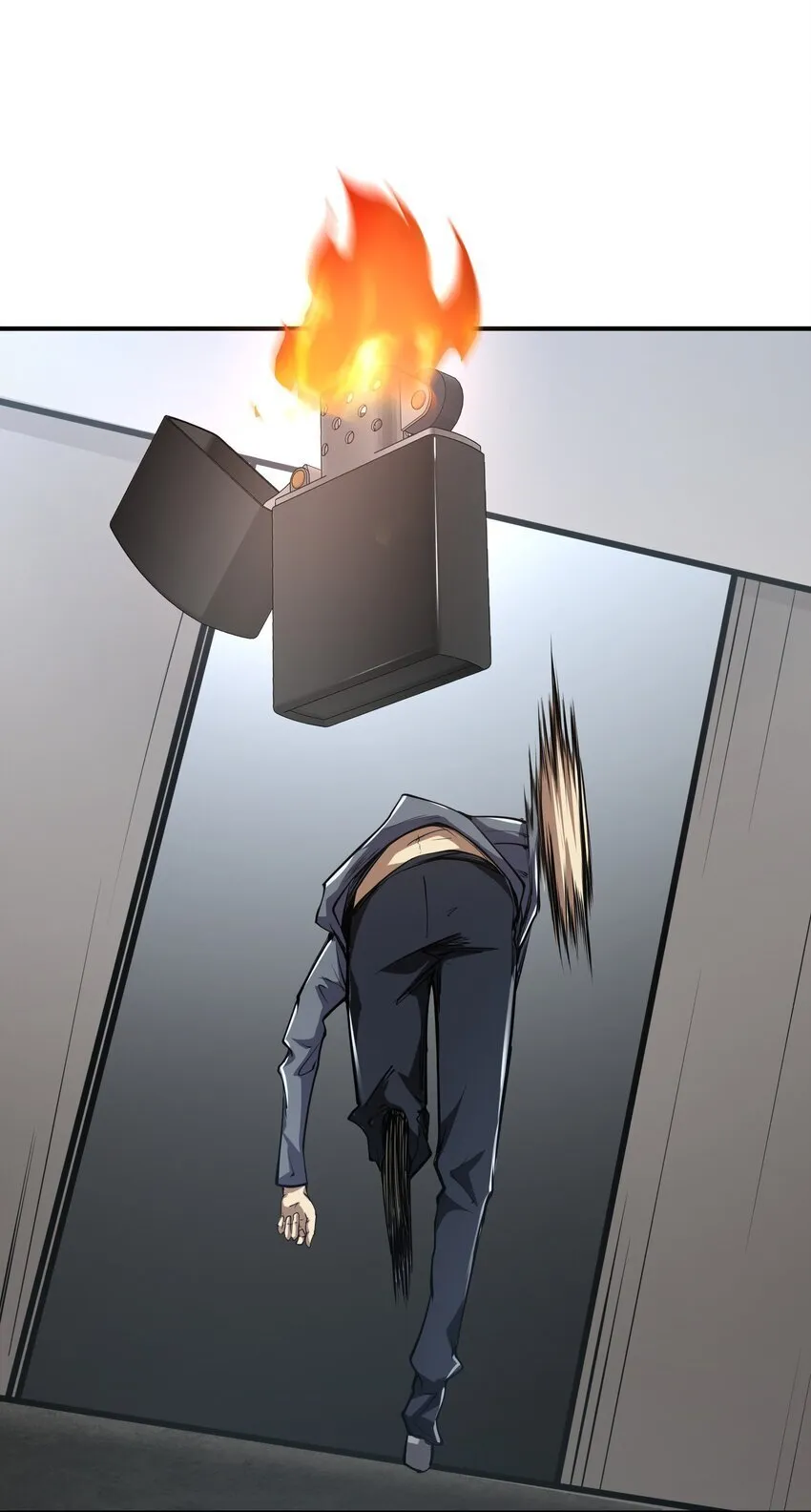 036 苏醒 第49页