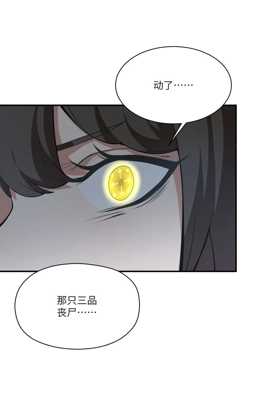 036 苏醒 第66页
