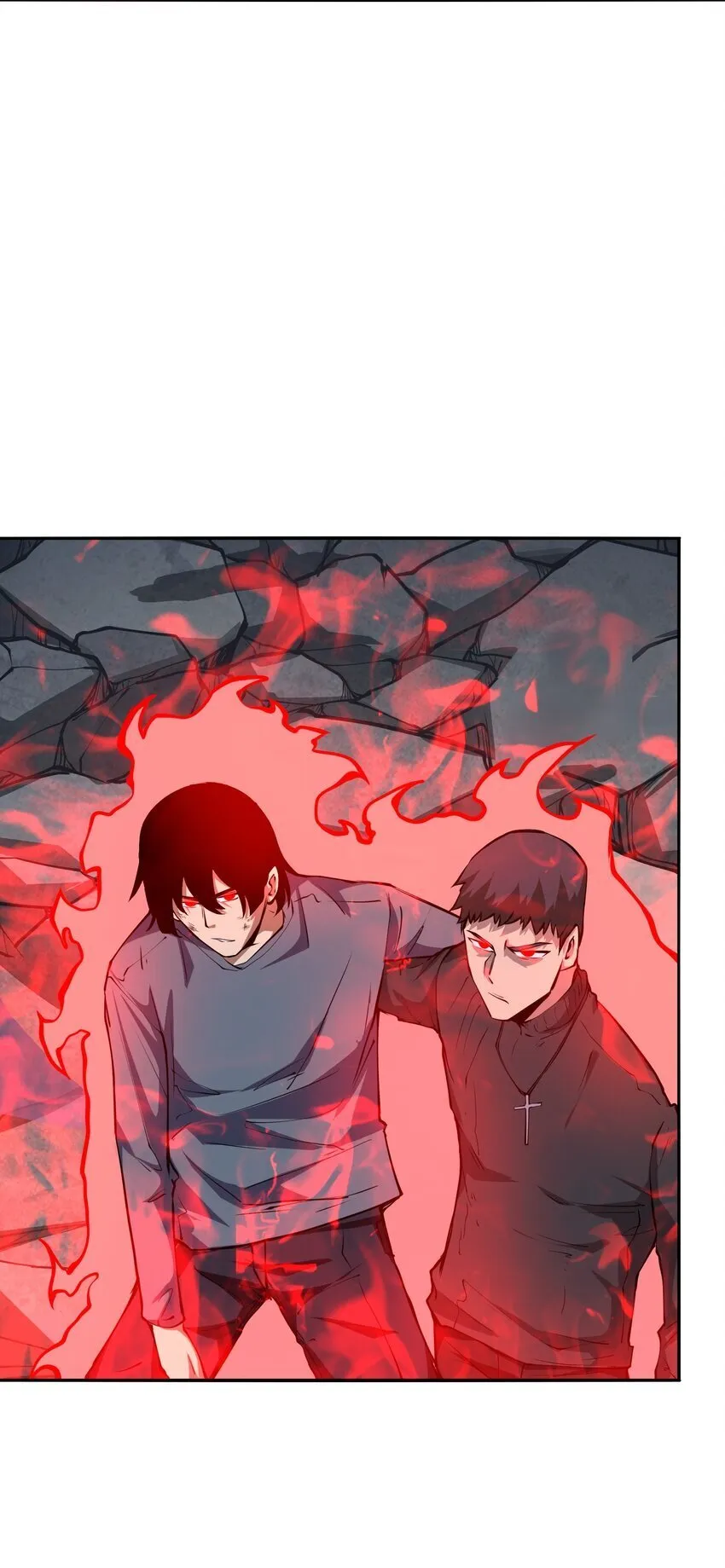 037 无敌 第38页