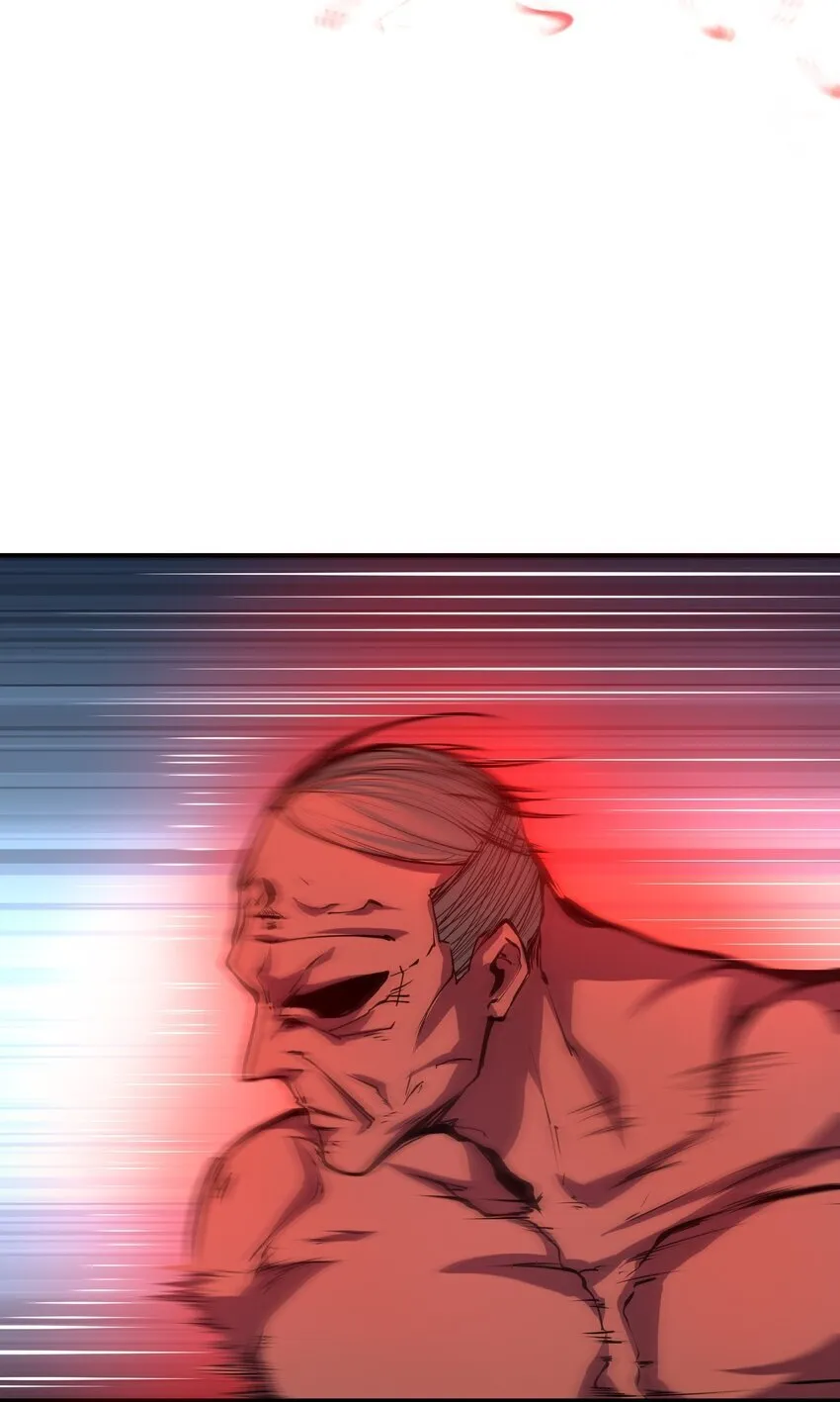 037 无敌 第63页