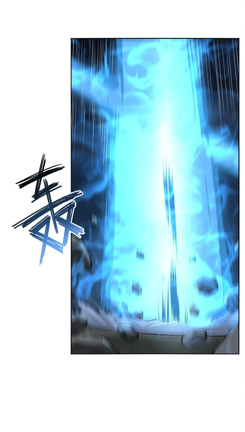 039 涅槃 第63页