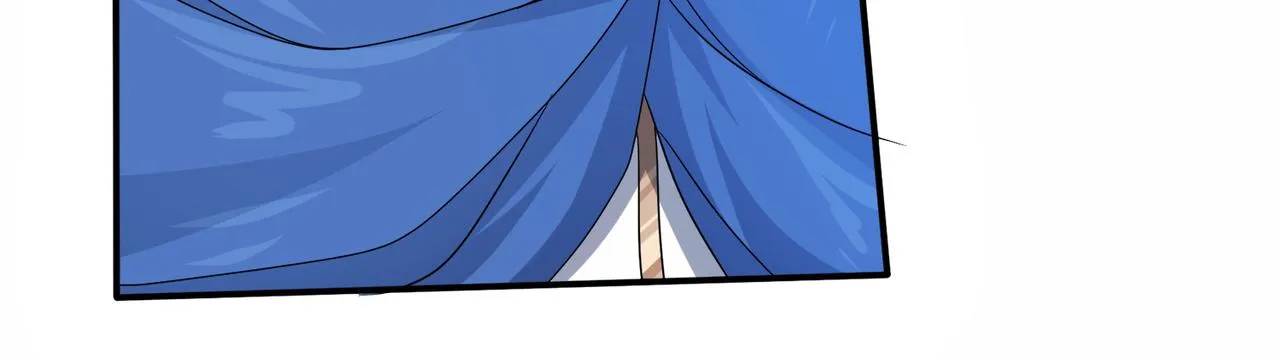 第22话 进入试练塔！ 第32页
