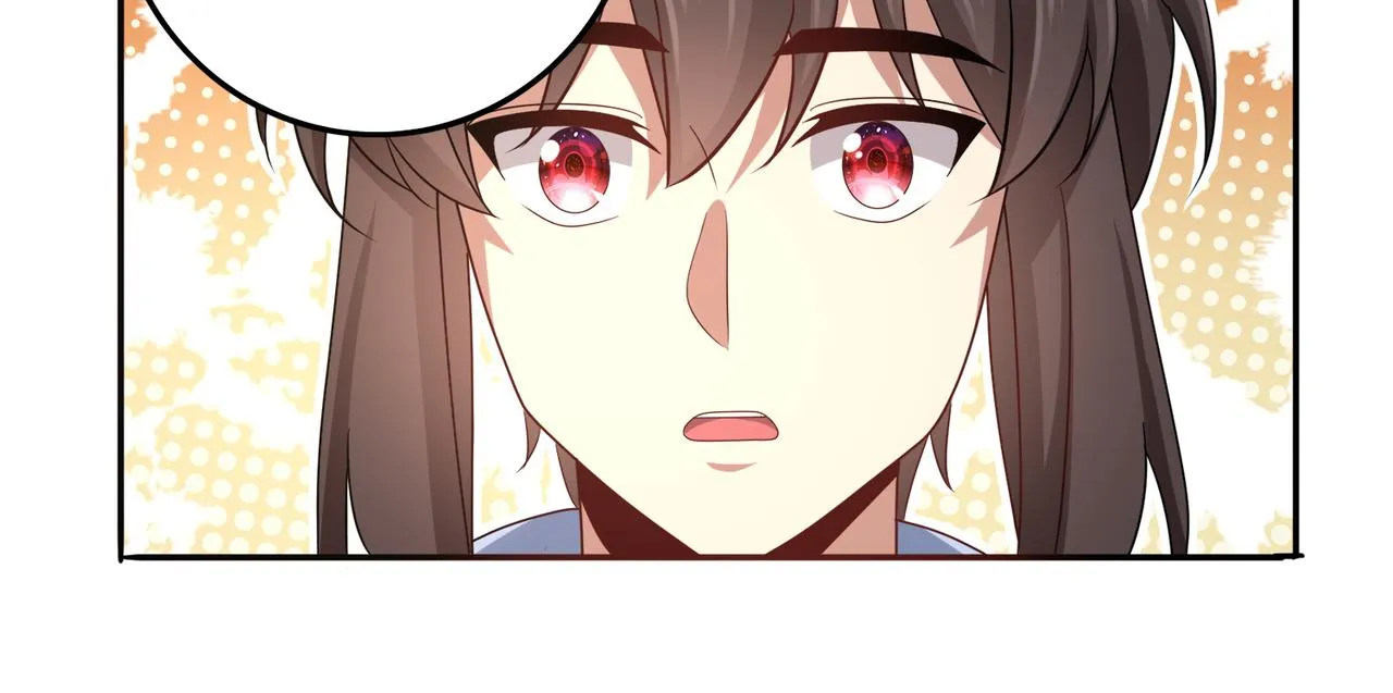 第22话 进入试练塔！ 第103页